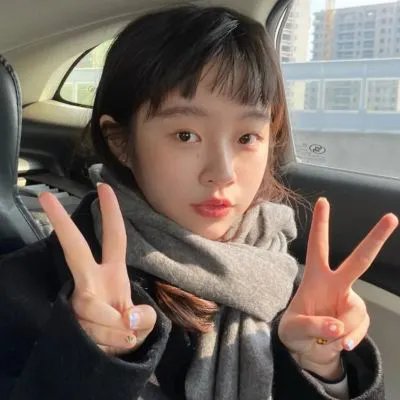 奔跑吧·生态篇