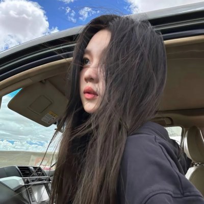 大恋爱：与将我忘记的你