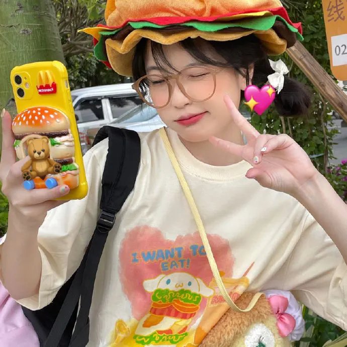 关于阿女的那件事