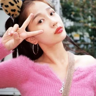 他们杀害了朵瑞西修女