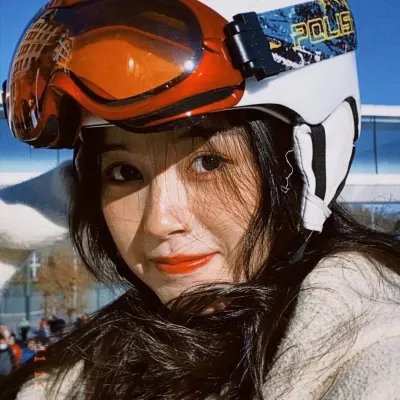 戏船艳史