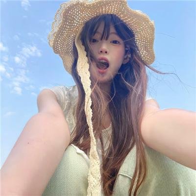 卡斯珀和艾玛的徒步旅行记