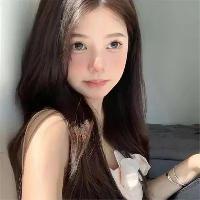 我爸爸不是人