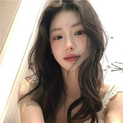 派特森
