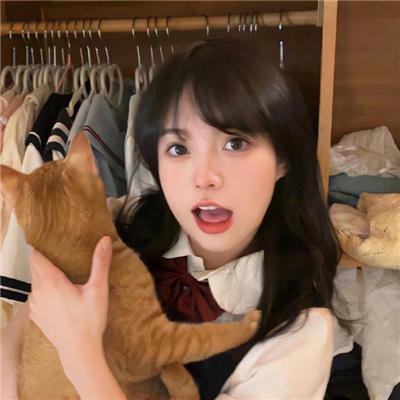 少女前线