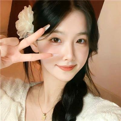 超人：毁灭日