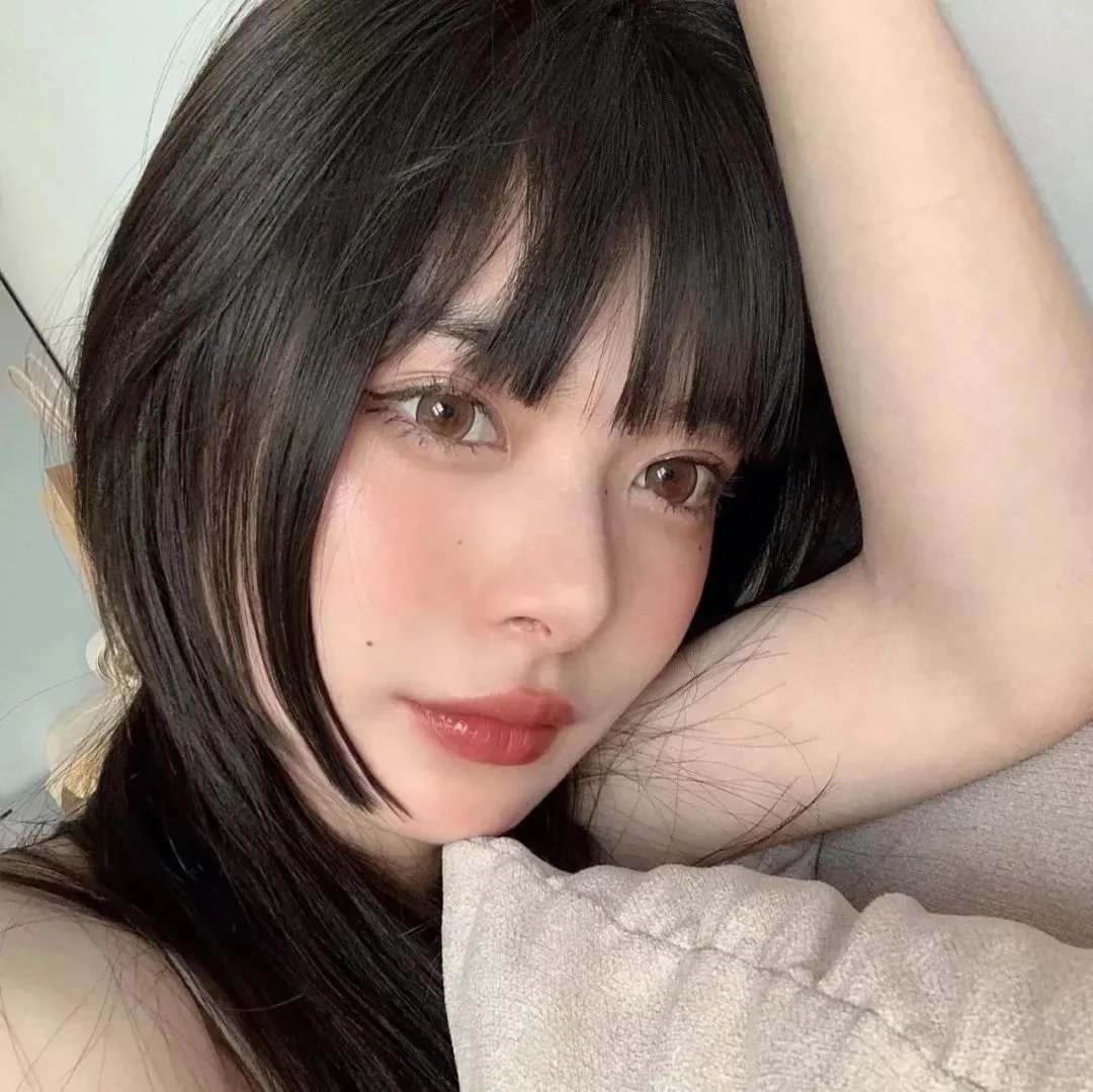 我来说出真相