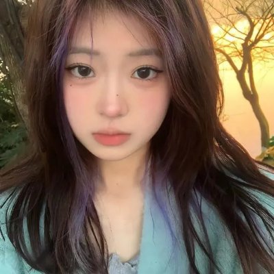 摧花怪客