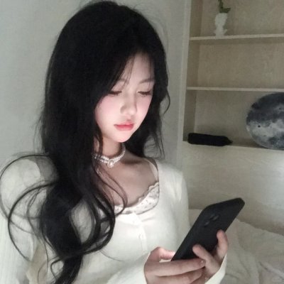 土狼之旅