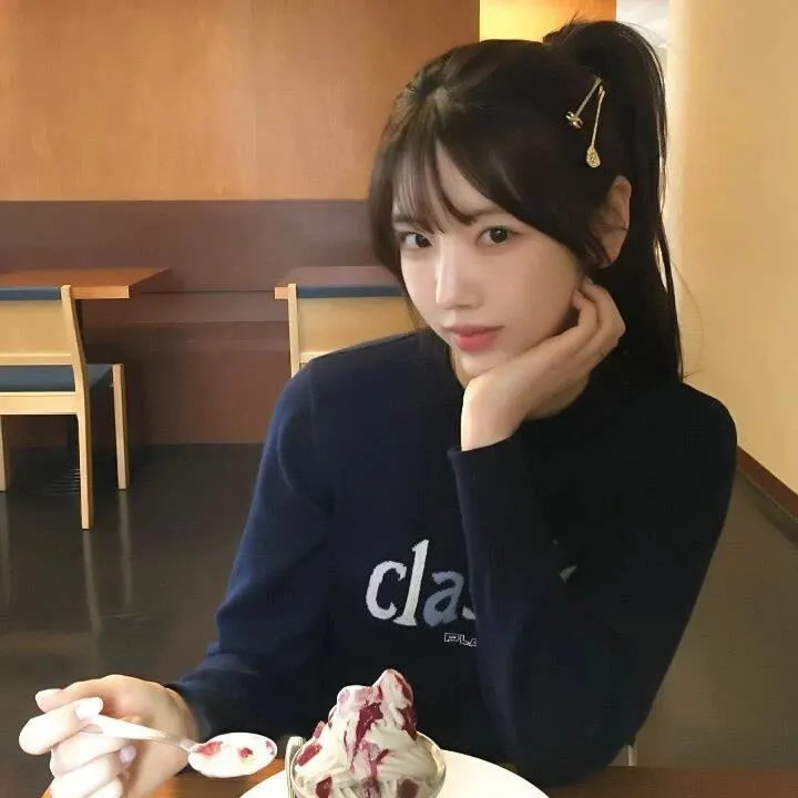 修女哪有那么色